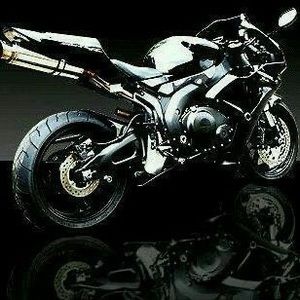 Meet your Posher, Jose